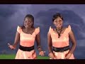 CATHOLIC SONGS - NIMEONJA PENDO LAKO Mp3 Song