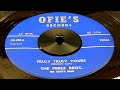 Perez Bros Truly Truly Yours 1963 HD mp3