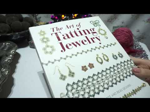 Book Unboxing: the