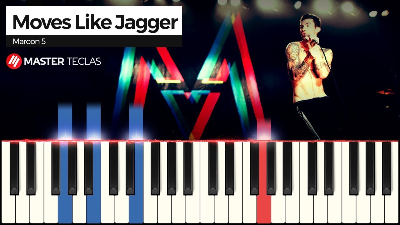 Песня like jagger. Moves like Jagger. Песня moves like Jagger. Maroon 5 moves like Jagger Ноты. Moves like Jagger на гитаре.