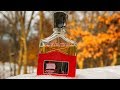 "THIS FRAGRANCE SUCKS" | CREED VIKING FRAGRANCE REVIEW
