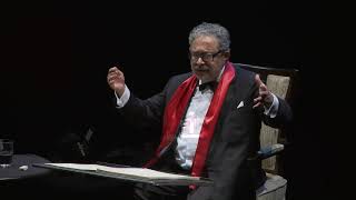 Rüştü Asyalı, Cem İdiz Davet