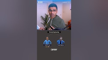 What is prompt engineering?