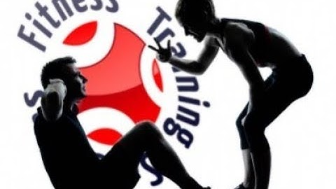 Skeletal System Part 2