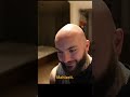 Ganze Story von Edmons Hotelstory Echt uncool!