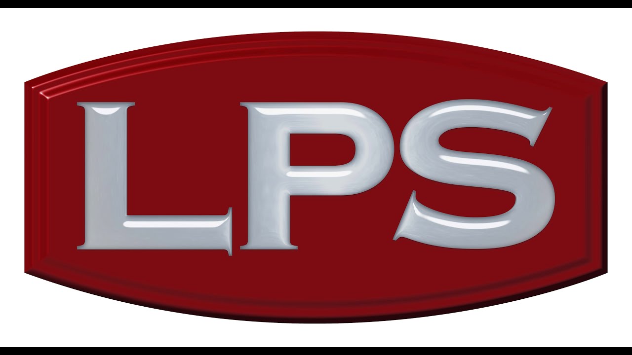 Should You Repair or Replace Hydraulic Cylinder RAM