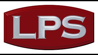 Should You Repair or Replace Hydraulic Cylinder RAM