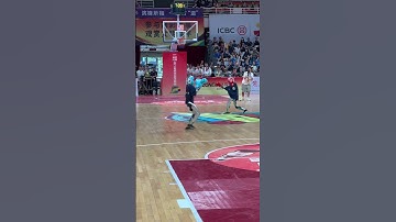 硬核機器人擂台！摔得狠？站得更快！這波起身帥呆了！#robot #tech #AI