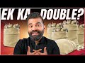 Ek ka double stock scam exposed