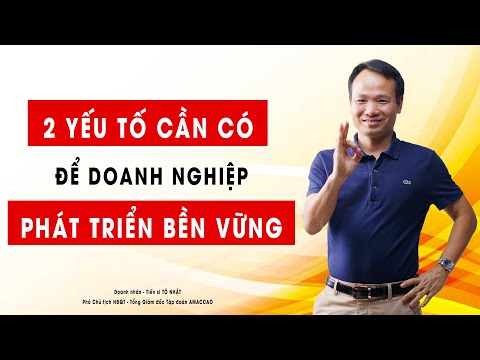 Video: Cách Tạo Máy Chủ Ts Của Bạn