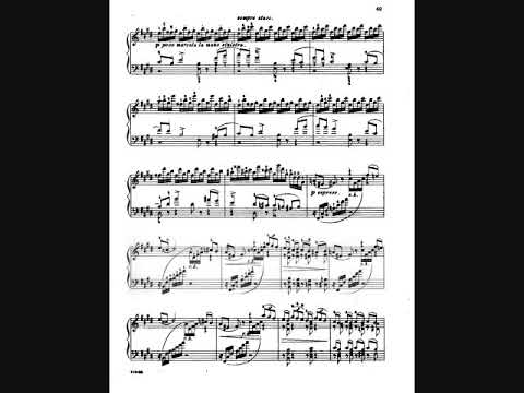 Tchaikovsky the Seasons: November 柴可夫斯: 十一月 - YouTube