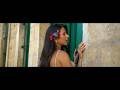 Reina Khoury Ulli Inno Mafi Minni رينا خوري قلي انه مافي مني Official Visualiser mp3