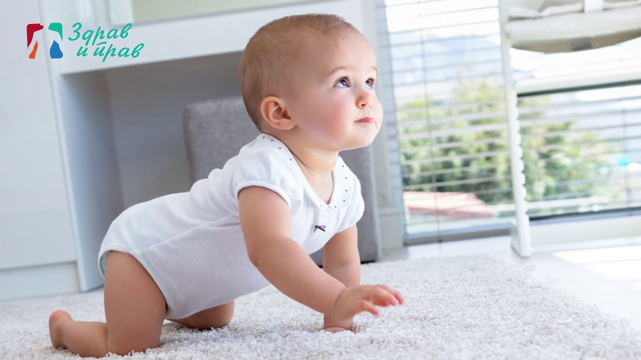 KOLIKO TREBA DA TRAJE PUZANJE? │Pokret za okret