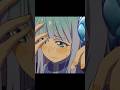 異世界おじさん. #anime #youtubeshorts #アニメ #tvshow #shorts
