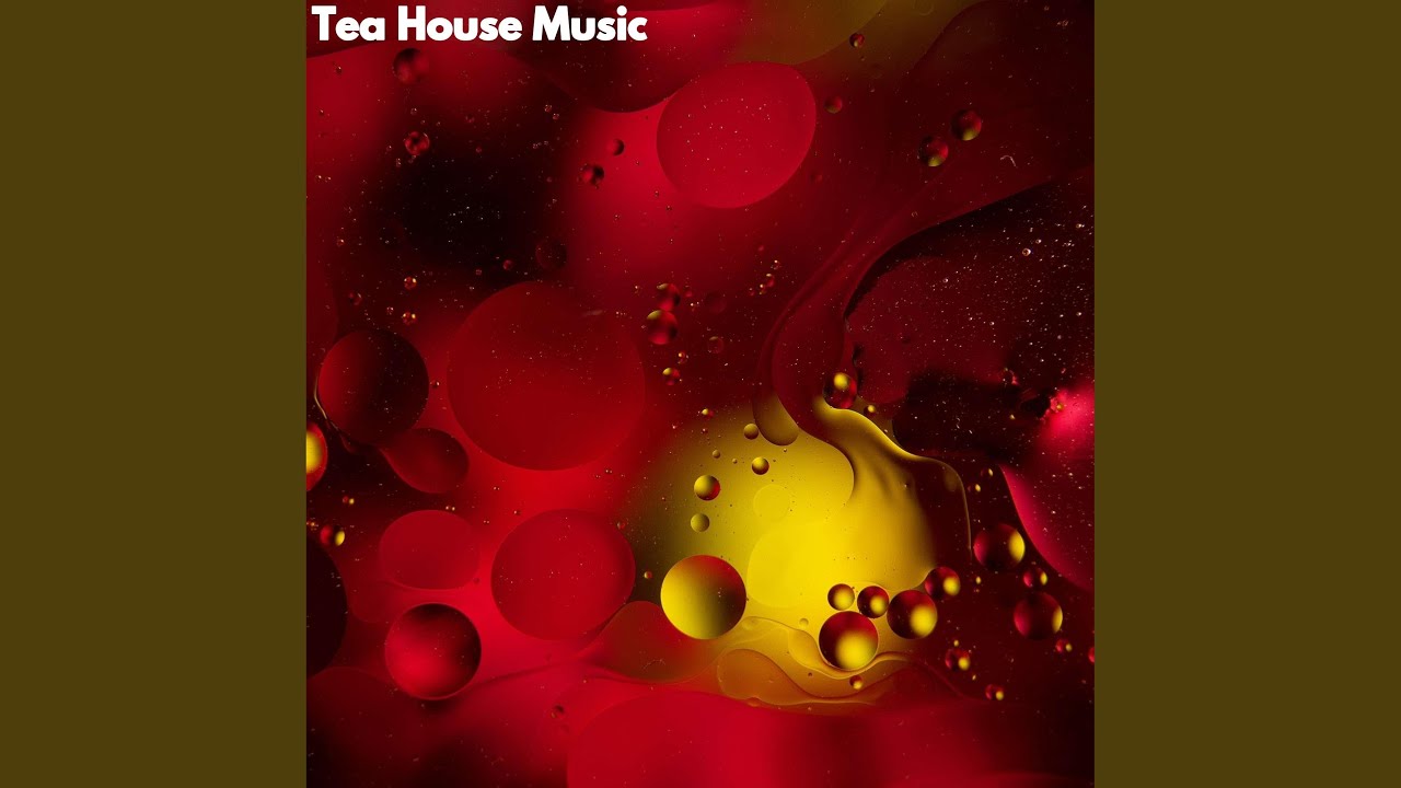 Background for Working Shadows