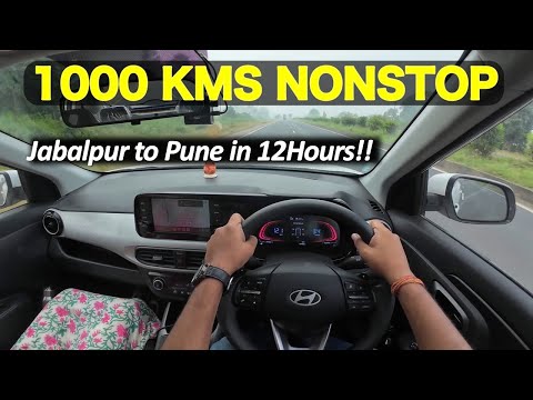Extra Mile Automotive Sonipat