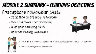 Famous Module 2 Summary FINAL REDO Wealth