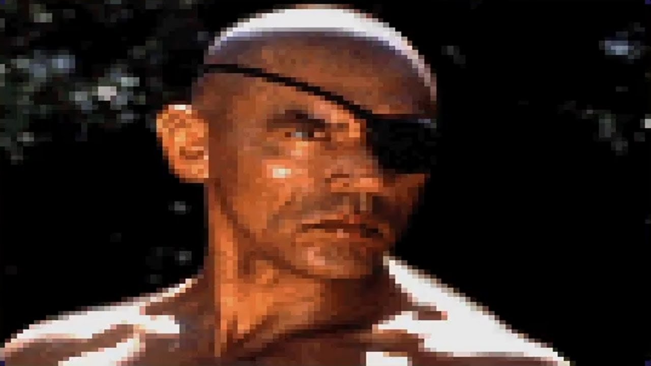 video phone beyonce mp3 Street Fighter-The Movie-USA-Sagat (Viktor Sagat)-PS1 Playthrough