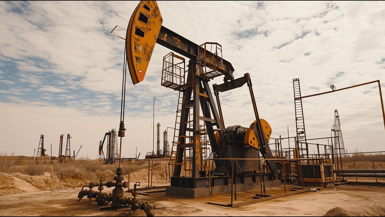 Can Someone Become A Millionaire From Investing In Oil Companies YouTube can-someone-become-a-millionaire-from-investing-in-oil-companies-youtube