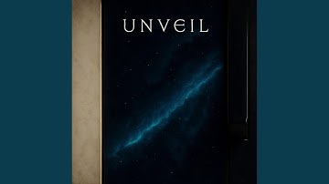 Watermark (feat. i.amsach)