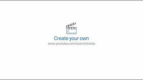 Age of Empires 3 Problems