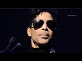 Prince's legacy lives on in Minneapolis