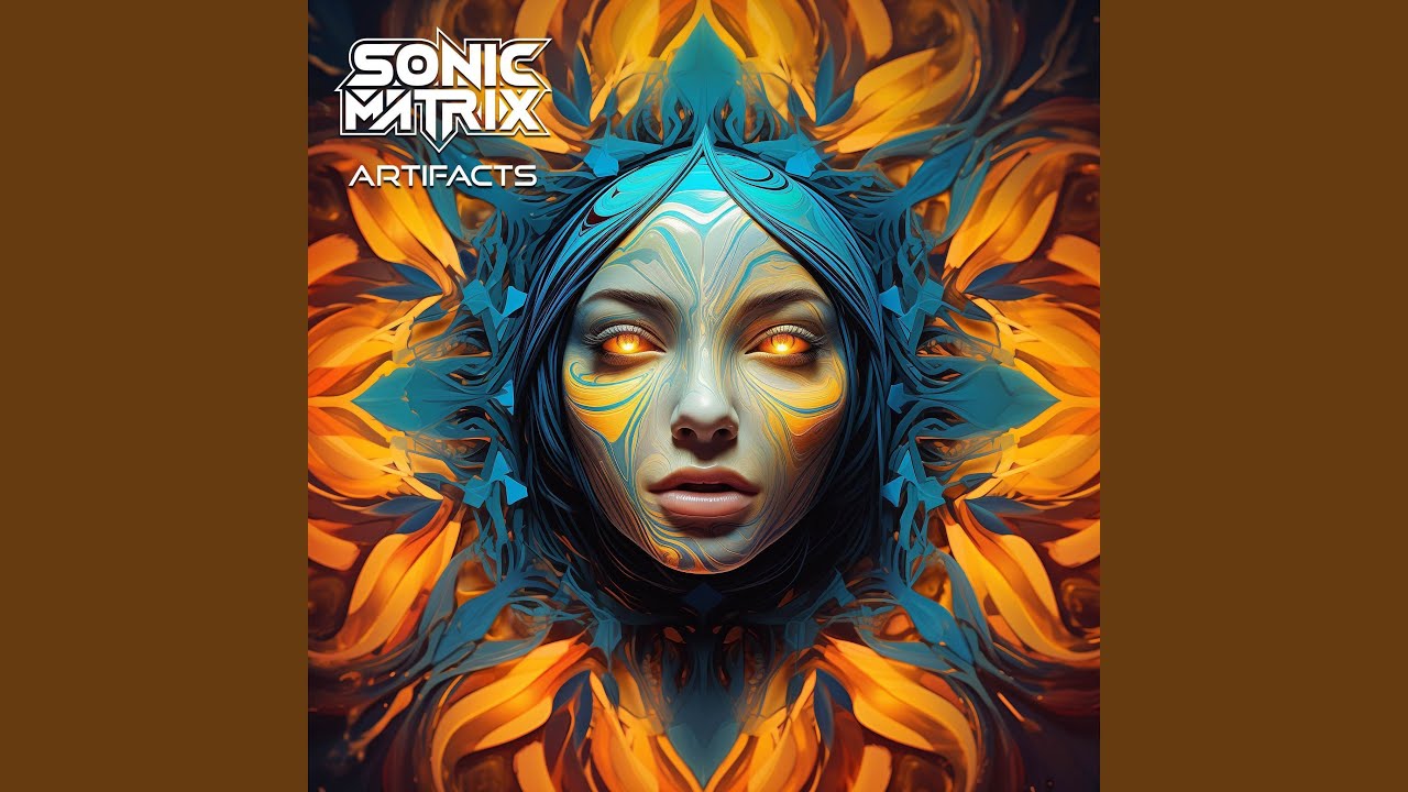 Watch Plastic Anomaly on YouTube Watch Plastic Anomaly on YouTube