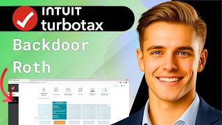 How to Enter Box 12 Information on Your W 2 in TurboTax