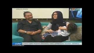 Fynn jamal di MHI (10 Jun 2014) Part 1