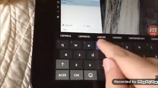 Windows Bsod Compilation