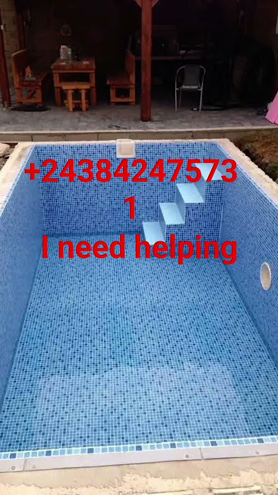 contact: 243842475731