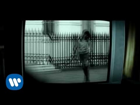 Muse - Hysteria