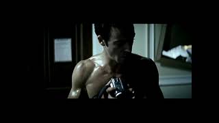 Scene from Hysteria (2003)