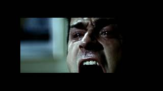Scene from Hysteria (2003)