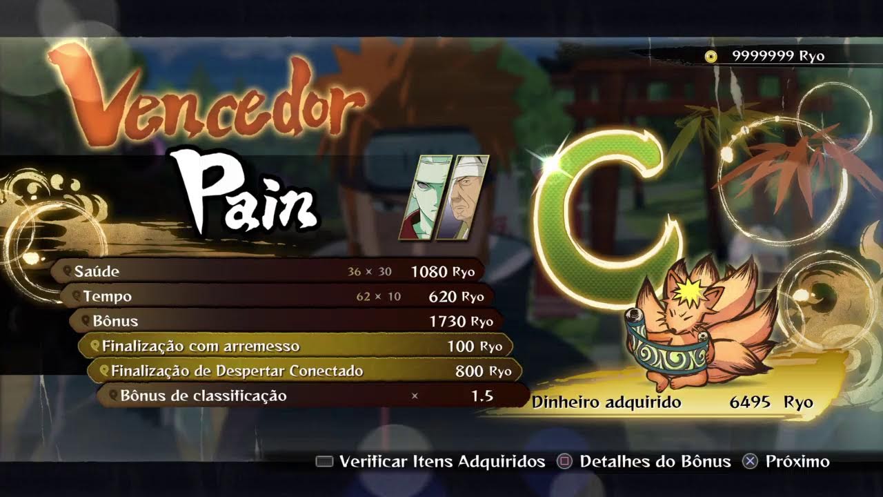 FT7 TojiKoji (Tabela)