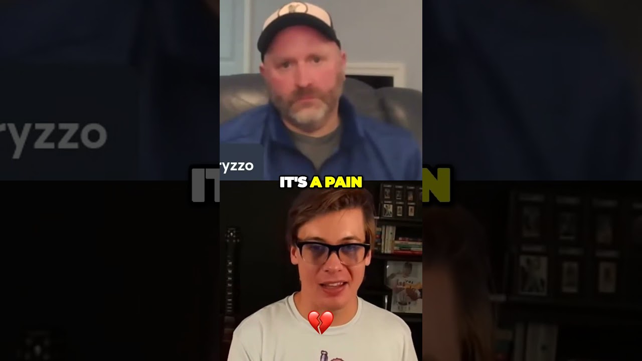 The Problem With Nonsports Card Grading