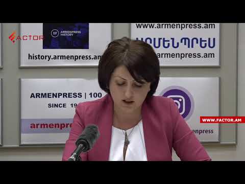 Video: Որո՞նք են չափման չորս մակարդակները: