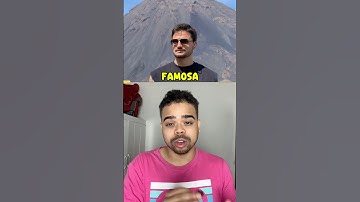 Qual a doença do Felipe Neto e Peter Jordan *Ei Nerd