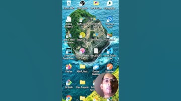 ABAP DEBUGGING TIPS #shorts #abap #debugging #SAP