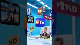 Best Iptv Player For Windows