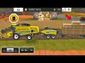 Fs 18 New Year Special Video Fs18 Harvesting Multiplayer Farming Simulator 18 Timelapse Fs18 Fs 18 New Year Special Video Fs18 Harvesting Multiplayer Farming Simulator 18 Timelapse Fs18