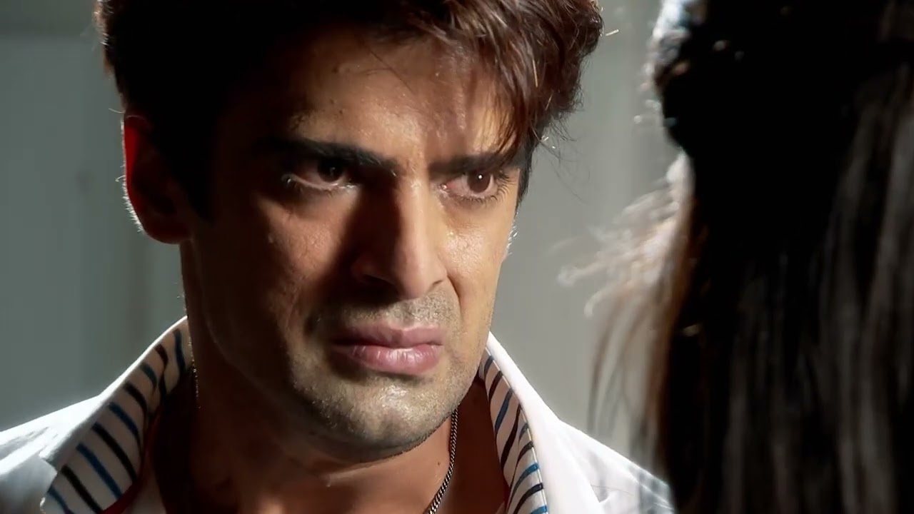 Doli Armaano Ki | Ep - 150 | Webisode 02 | Taani, Chiku, Shaurya Sinha | Zee TV