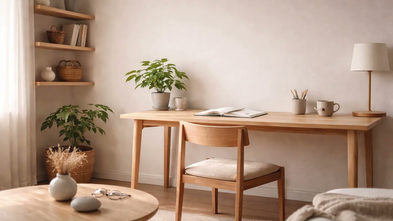 لماذا البساطة غالبًا هي أفضل استراتيجية