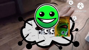 everyone fights bad users add round 2