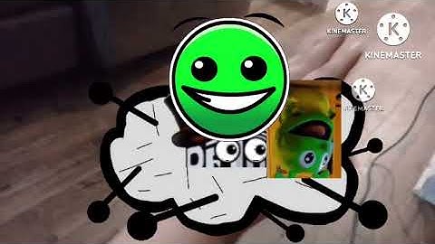 everyone fights bad users add round 2