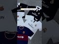 تيشيرت برشلونه و ريال مدريد هاڤ ملابس برايم ريال مدريد برشلونة اكسبلور العراق 