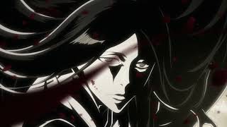 Unohana - War After Dark