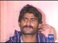 قندیل کے بھائی کا اعتراف جرم QANDEEL BROTHER ACCPET THAT HE KILL HER.