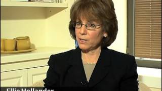 Senior Citizens Express Anxiety About US Budget Cuts