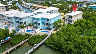 451 Sombrero Beach Rd